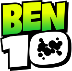 Ben 10